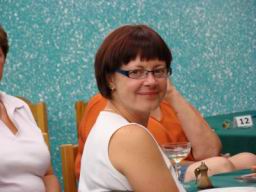 Resize of DSC05667.JPG